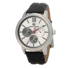 Sergio Tacchini Férfi karóra, ST.1.10008.1