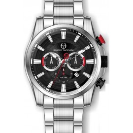 Sergio Tacchini Férfi karóra, ST.1.10056.1