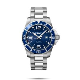 Longines Férfi karóra, Hydroconquest L3.841.4.96.6