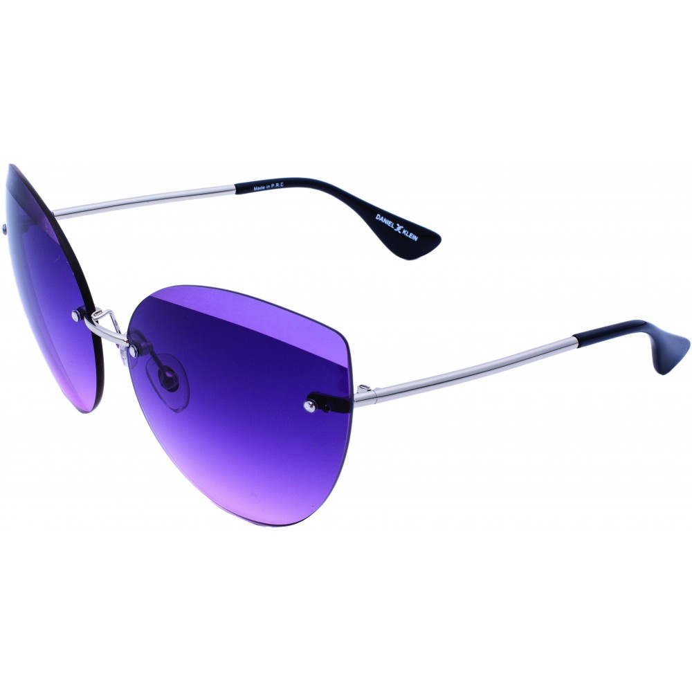 Daniel Klein Nõi napszemüveg, DK4230P-C3