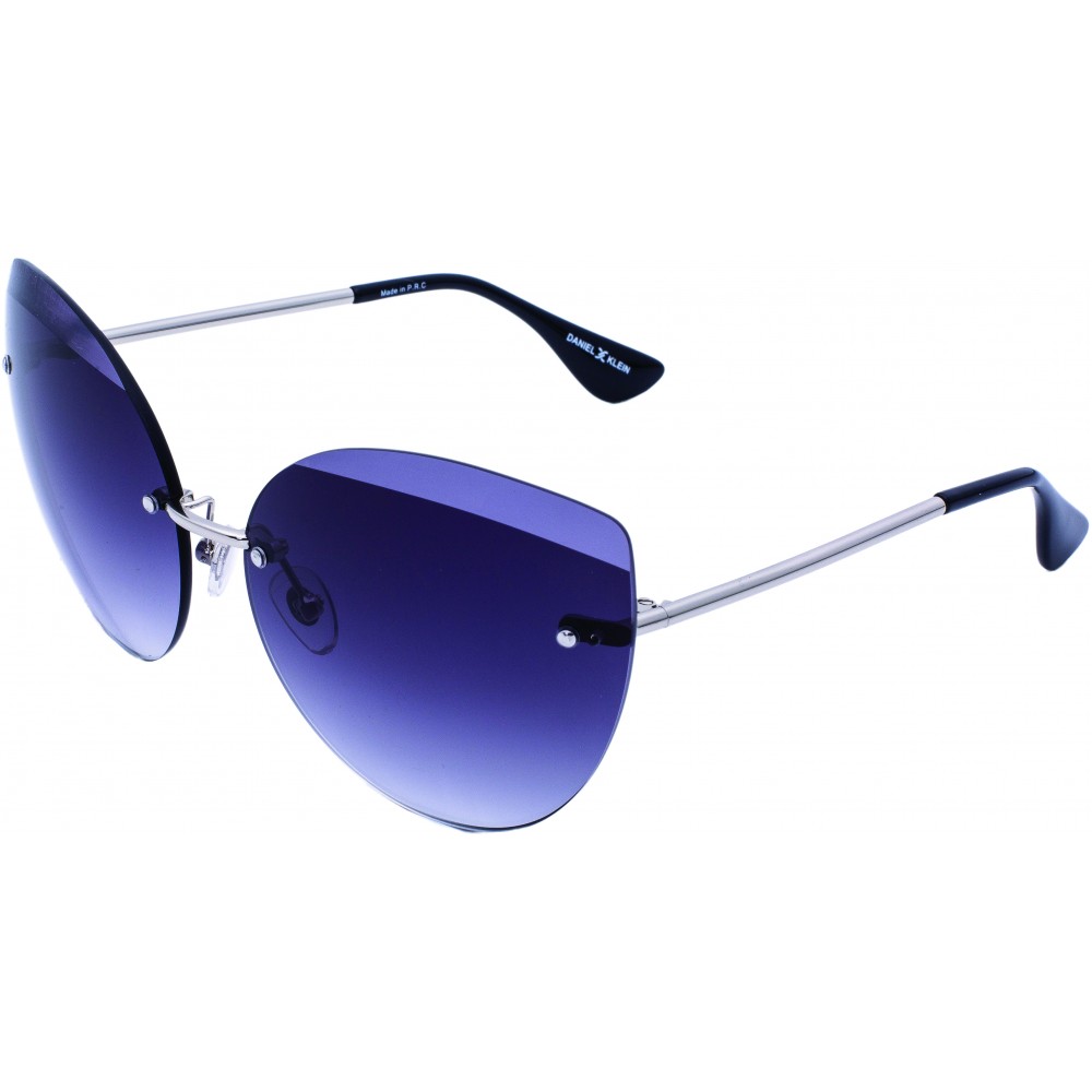 Daniel Klein Nõi napszemüveg, DK4230P-C1