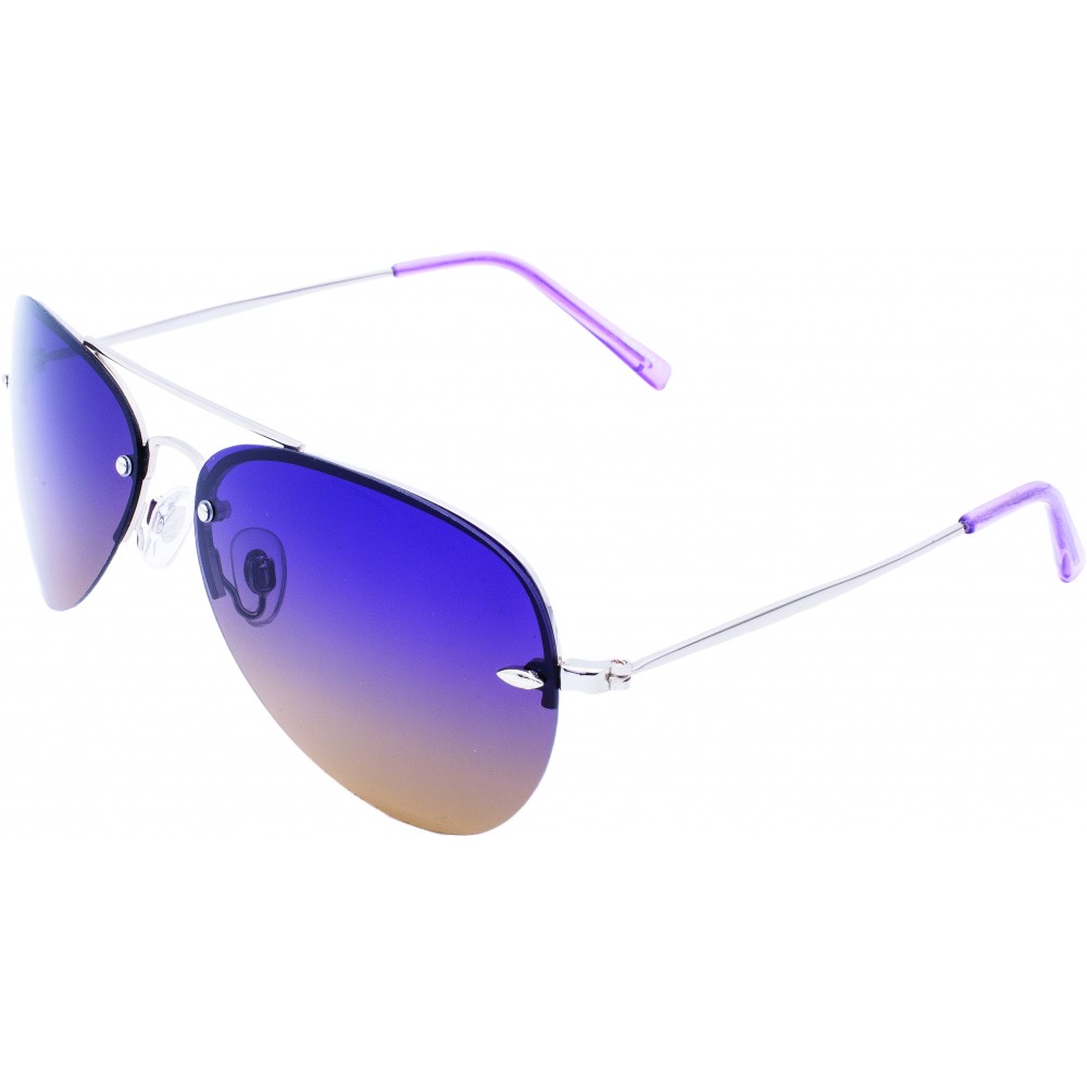 Daniel Klein Nõi napszemüveg, DK4235-C5