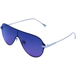 Daniel Klein Nõi napszemüveg, DK4204-C2