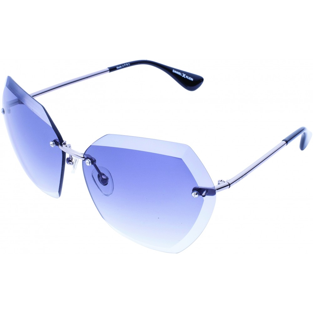 Daniel Klein Nõi napszemüveg, DK4188P-C1