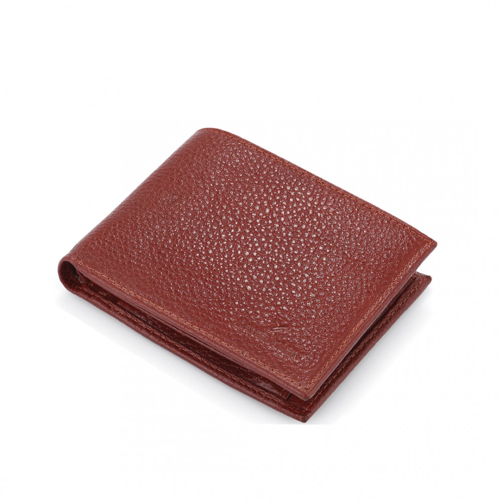 Daniel Klein Férfi pénztárca, DKW.1016.04