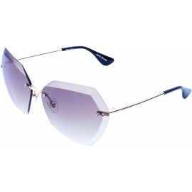 Daniel Klein Nõi napszemüveg, DK4188P-C2