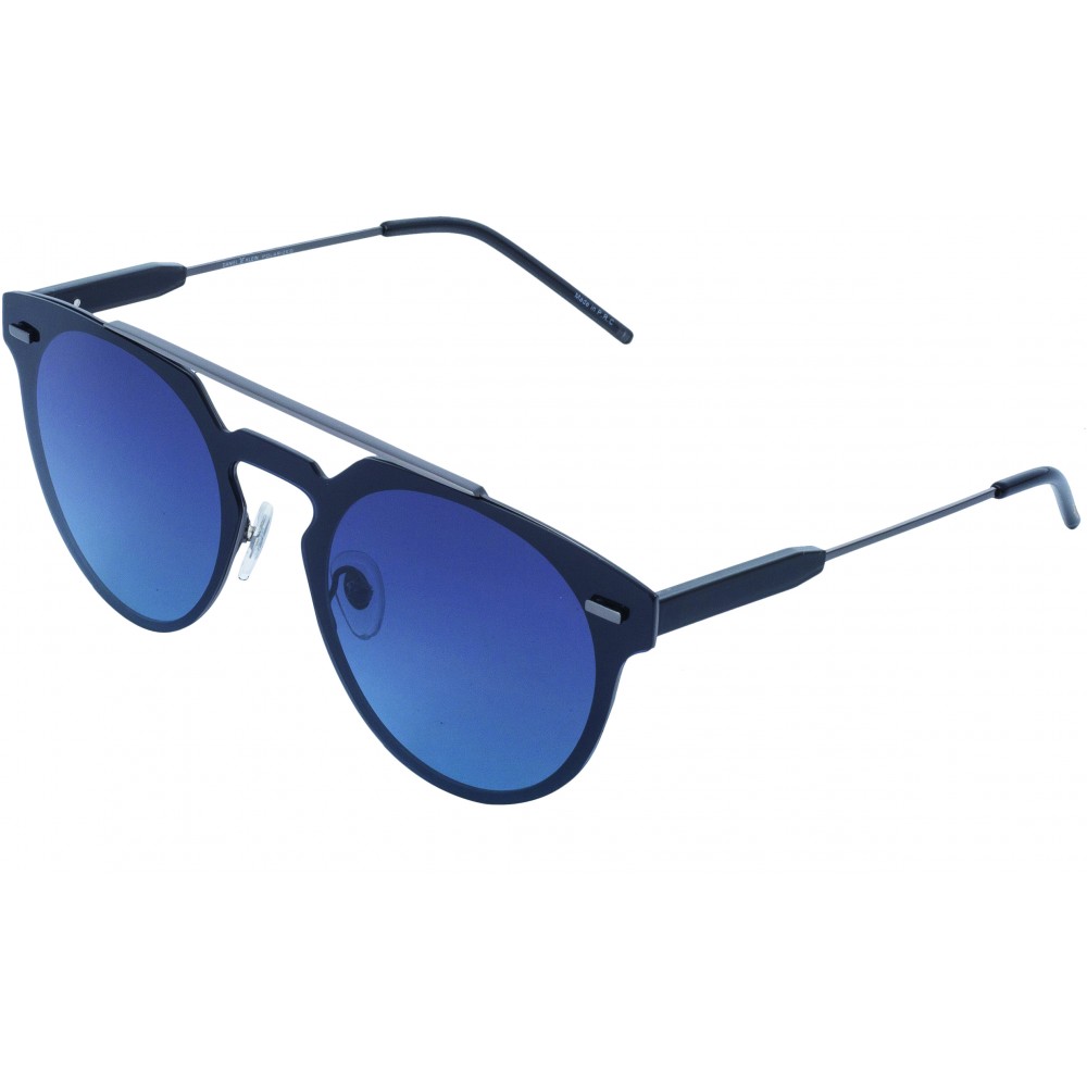 Daniel Klein Nõi napszemüveg, DK4197-C1