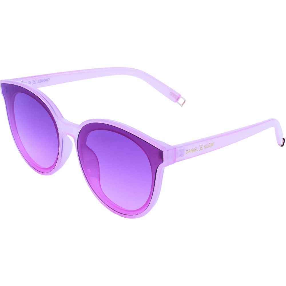 Daniel Klein Nõi napszemüveg, DK4200P-C3