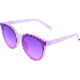 Daniel Klein Nõi napszemüveg, DK4200P-C3