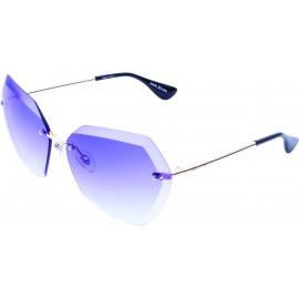 Daniel Klein Nõi napszemüveg, DK4188P-C6