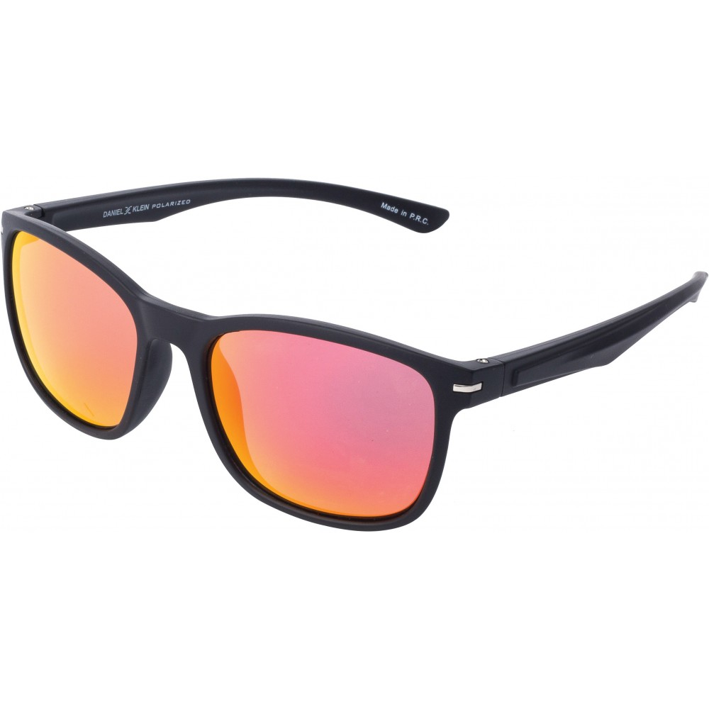 Daniel Klein Férfi napszemüveg, DK3170-C3