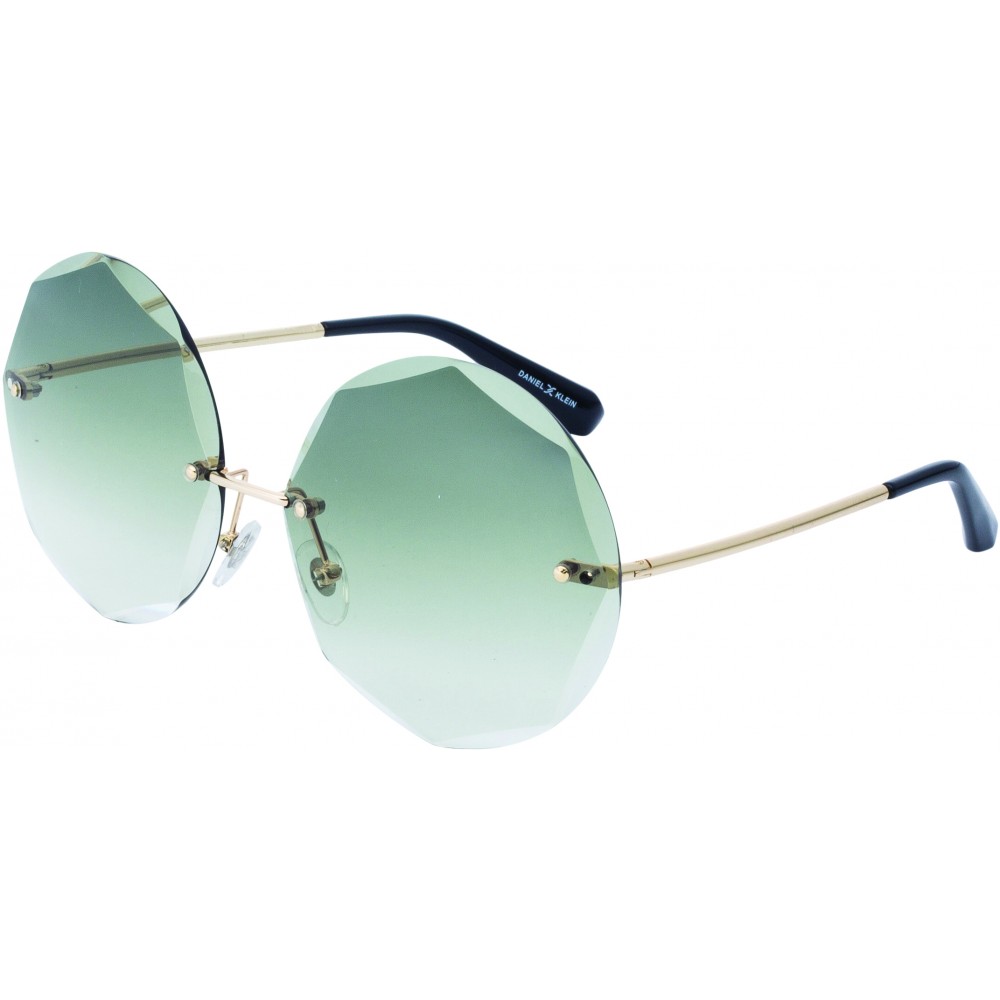 Daniel Klein Nõi napszemüveg, DK4191P-C3