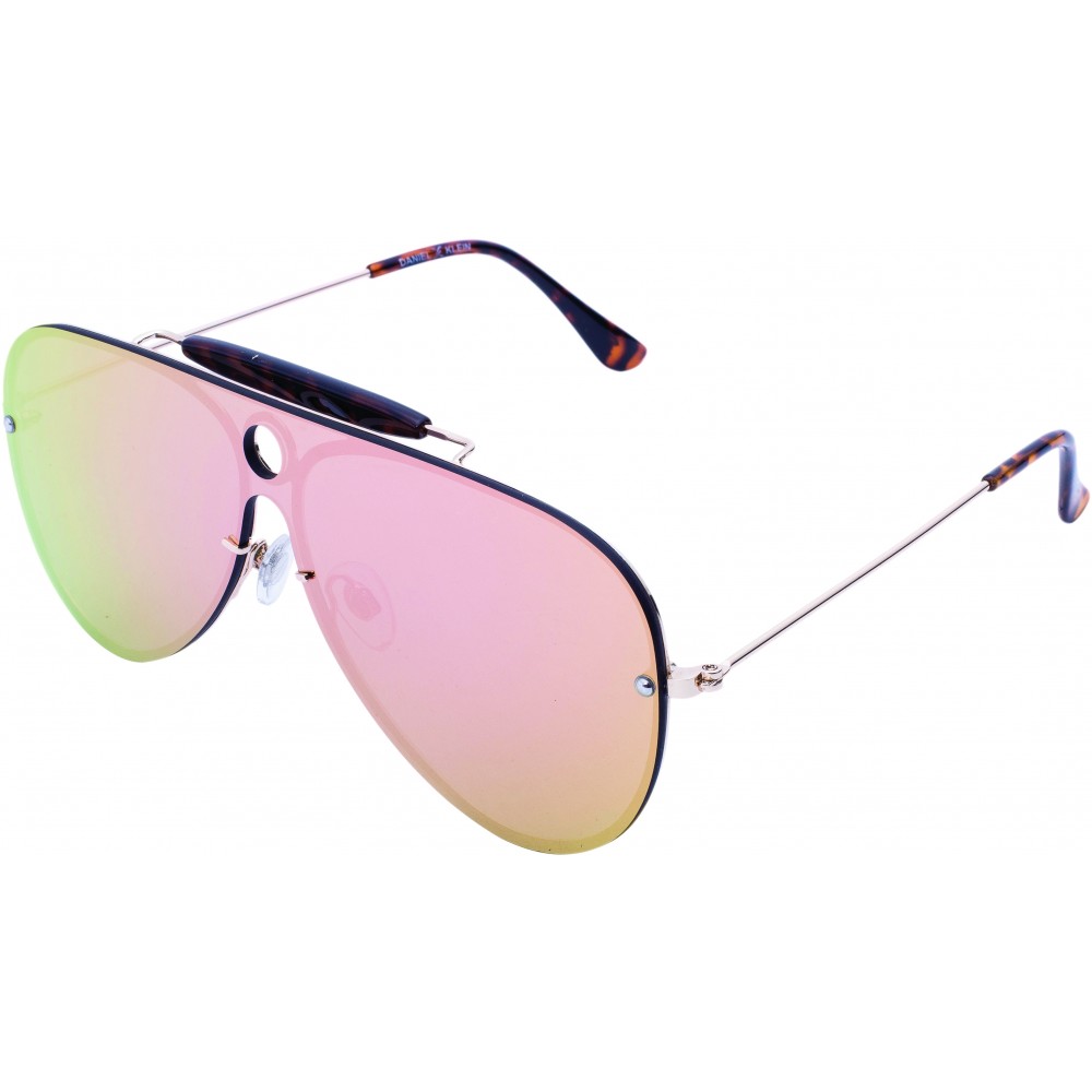 Daniel Klein Nõi napszemüveg, DK4211P-C7