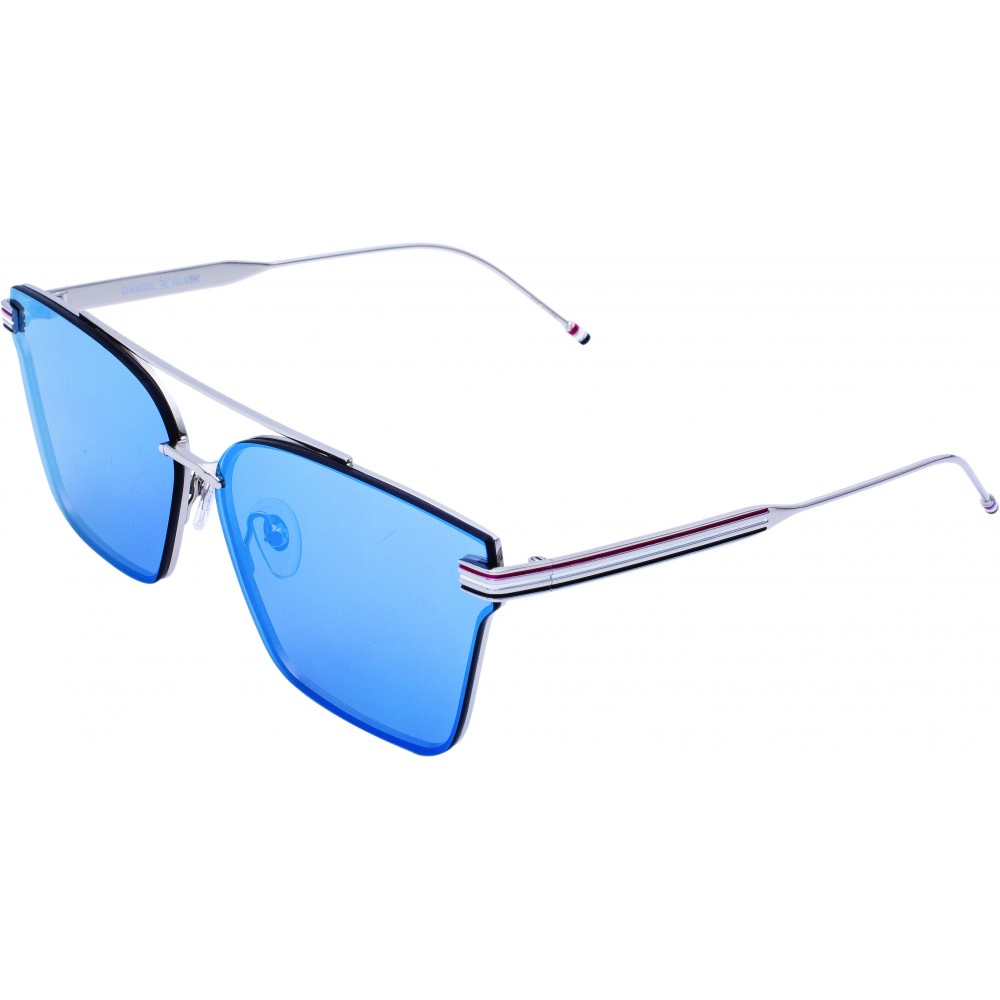 Daniel Klein Nõi napszemüveg, DK4240P-C1