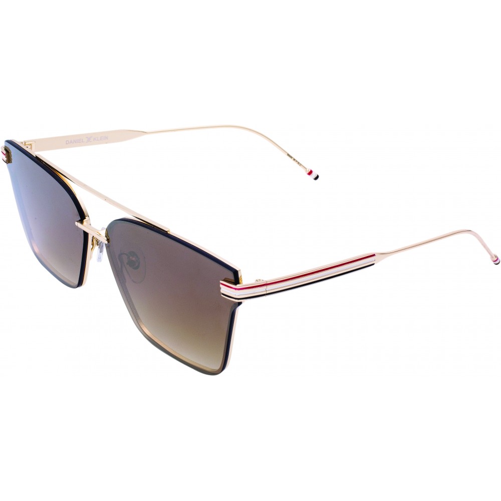 Daniel Klein Nõi napszemüveg, DK4240P-C3