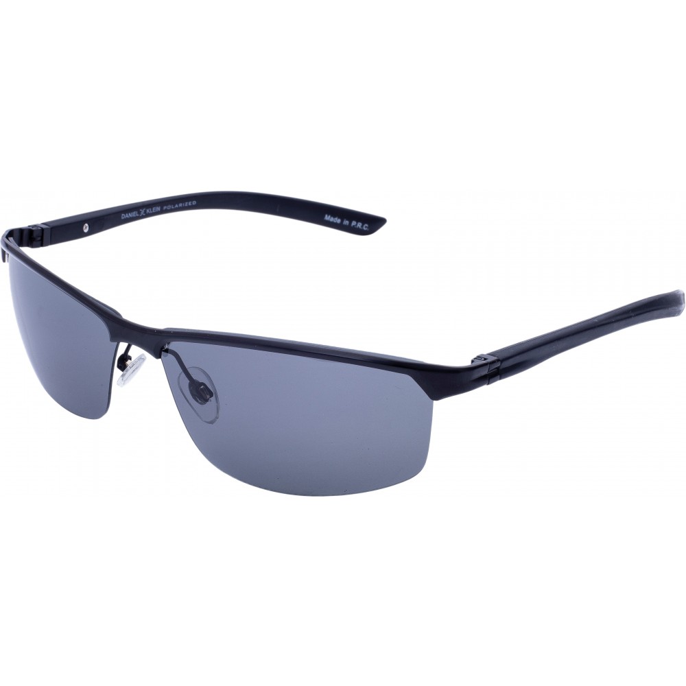 Daniel Klein Férfi napszemüveg, DK3073-C1