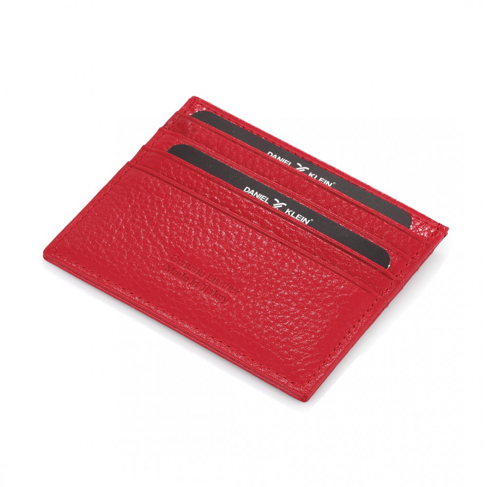 Daniel Klein Férfi pénztárca, DKW.1019.07