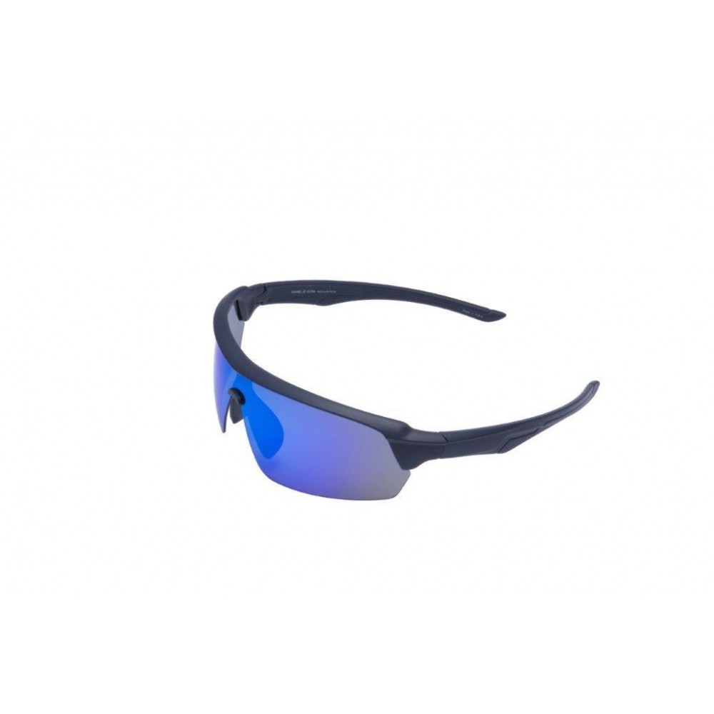 Daniel Klein Férfi napszemüveg, DK3219-C4