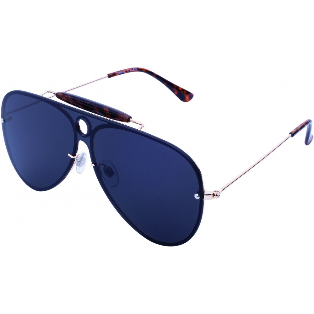 Daniel Klein Nõi napszemüveg, DK4211P-C5