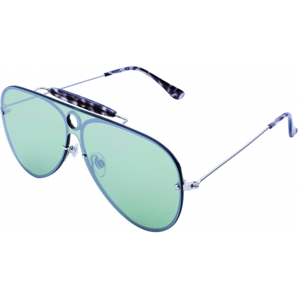 Daniel Klein Nõi napszemüveg, DK4211P-C8