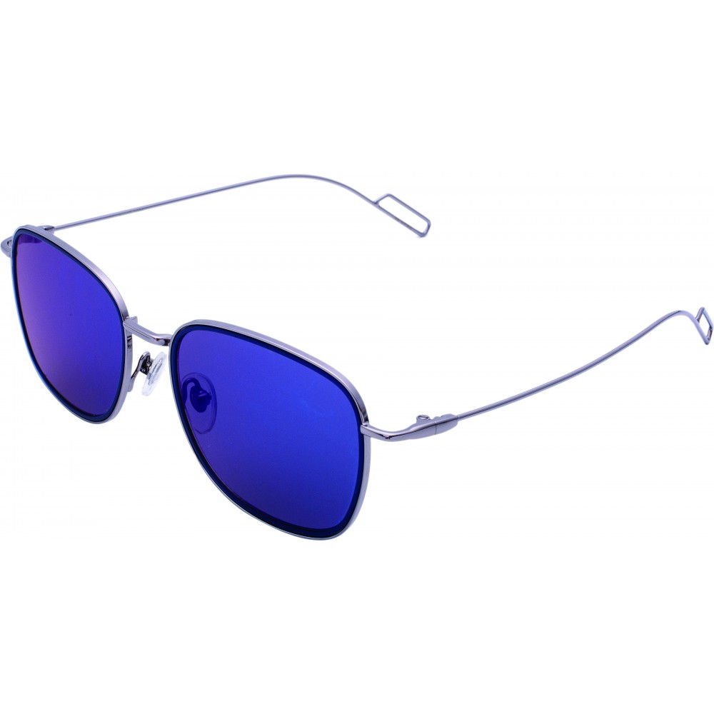 Daniel Klein Nõi napszemüveg, DK4250P-C3