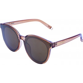 Daniel Klein Nõi napszemüveg, DK4200P-C2