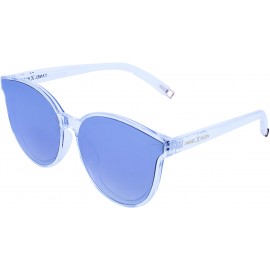 Daniel Klein Nõi napszemüveg, DK4200P-C4