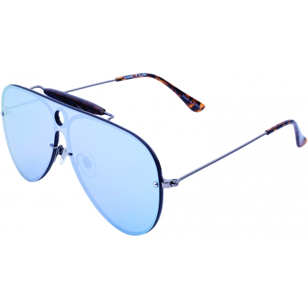 Daniel Klein Nõi napszemüveg, DK4211P-C2