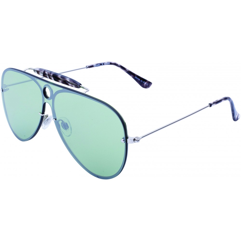 Daniel Klein Nõi napszemüveg, DK4211P-C4