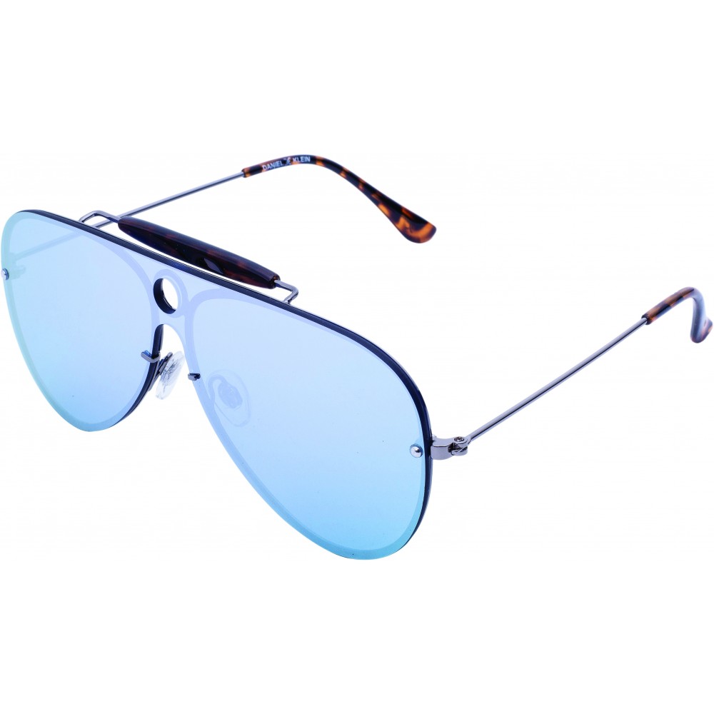 Daniel Klein Nõi napszemüveg, DK4211P-C6