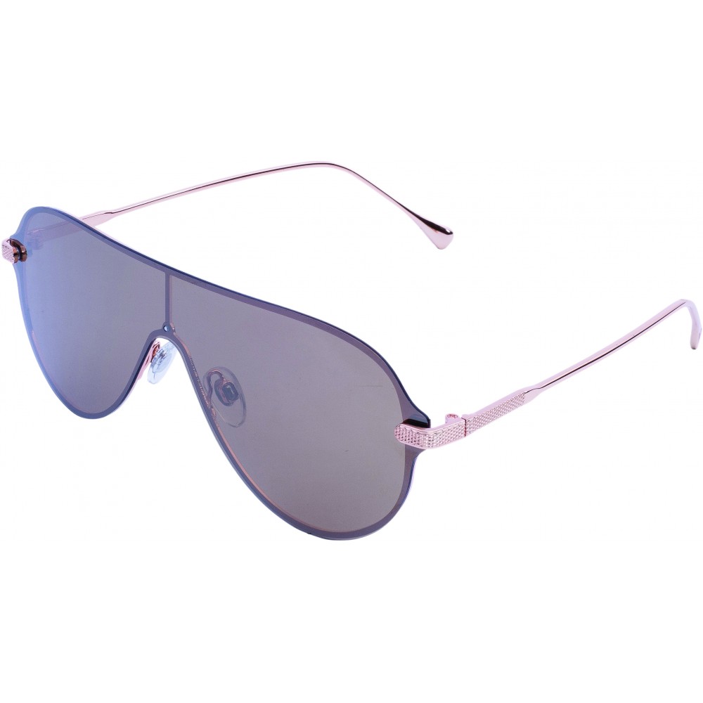 Daniel Klein Nõi napszemüveg, DK4204-C1