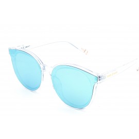 Daniel Klein Nõi napszemüveg, DK4200P-C6