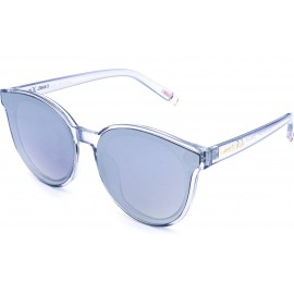 Daniel Klein Nõi napszemüveg, DK4200P-C8