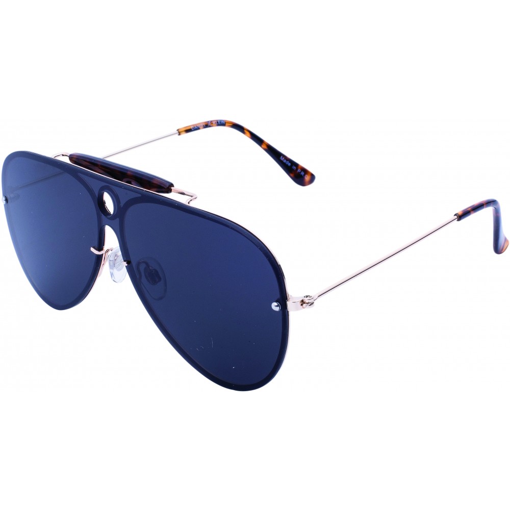 Daniel Klein Nõi napszemüveg, DK4211P-C1