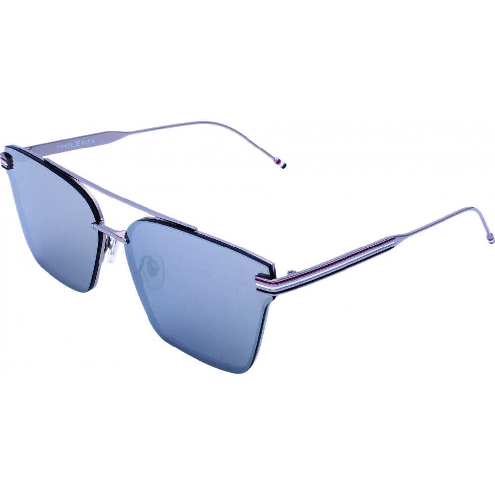 Daniel Klein Nõi napszemüveg, DK4240P-C2