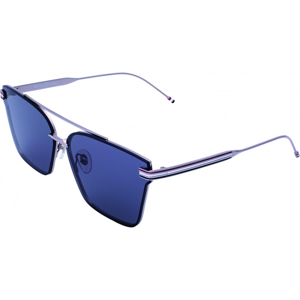 Daniel Klein Nõi napszemüveg, DK4240P-C4