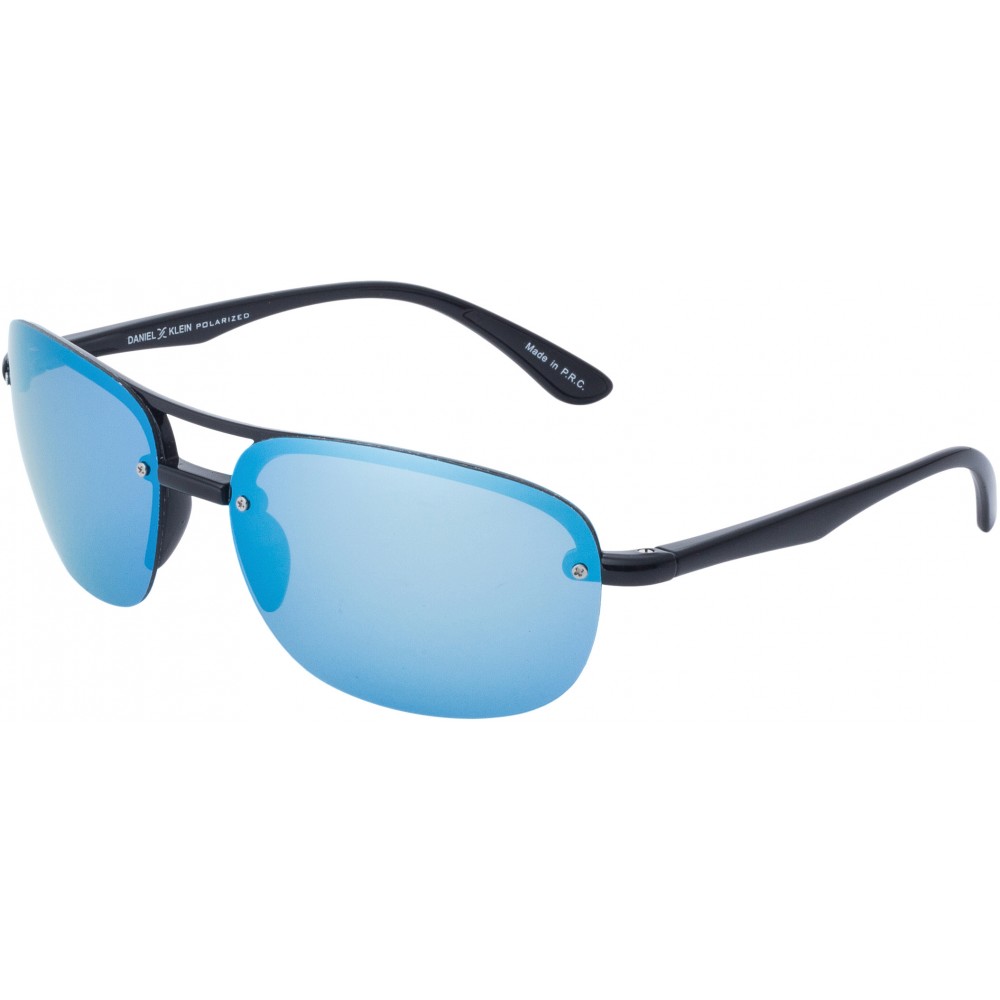 Daniel Klein Férfi napszemüveg, DK3165-C4