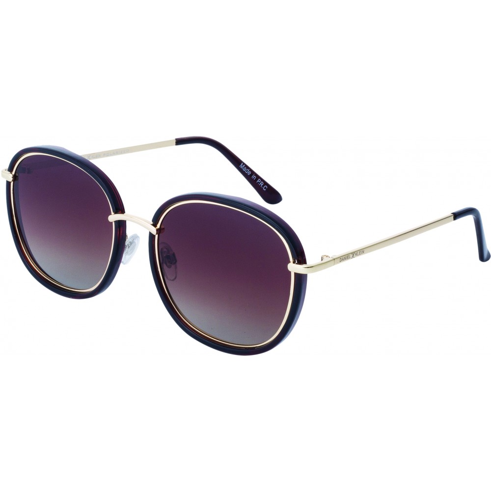 Daniel Klein Nõi napszemüveg, DK4224-C2