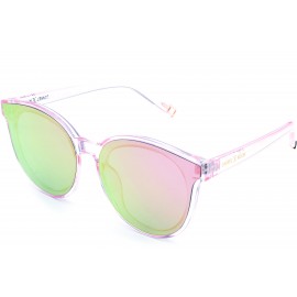 Daniel Klein Nõi napszemüveg, DK4200P-C5