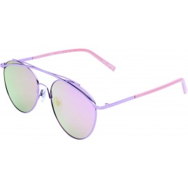 Daniel Klein Nõi napszemüveg, DK4174-C1