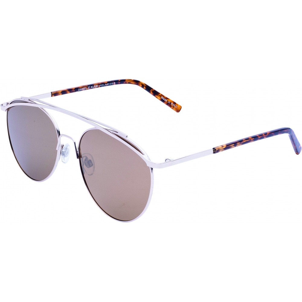 Daniel Klein Nõi napszemüveg, DK4174-C4