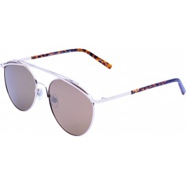 Daniel Klein Nõi napszemüveg, DK4174-C4