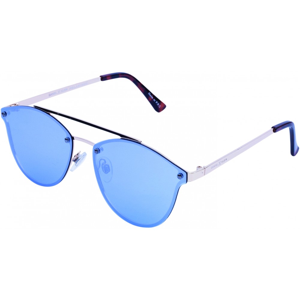 Daniel Klein Nõi napszemüveg, DK4178-C3