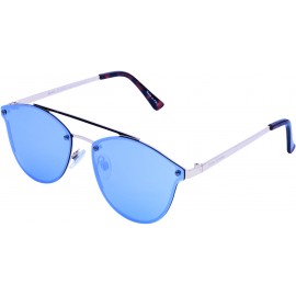 Daniel Klein Nõi napszemüveg, DK4178-C3