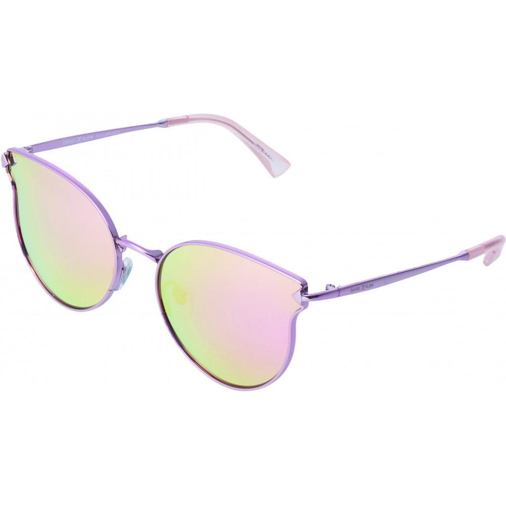 Daniel Klein Nõi napszemüveg, DK4172-C1