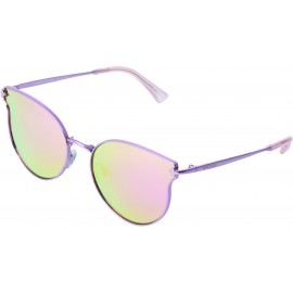 Daniel Klein Nõi napszemüveg, DK4172-C1