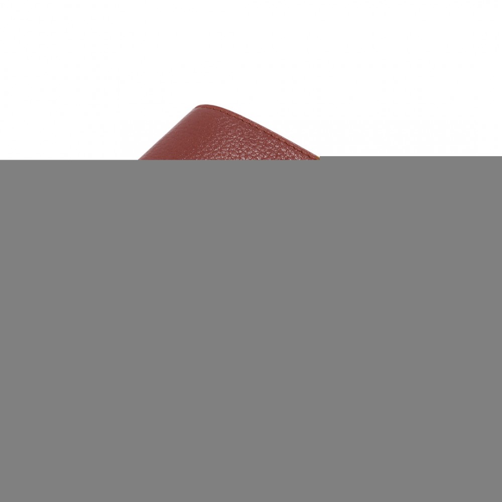 Daniel Klein Férfi pénztárca, DKW.1022.04