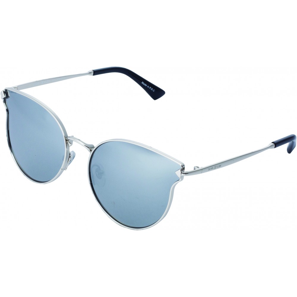 Daniel Klein Nõi napszemüveg, DK4172-C4