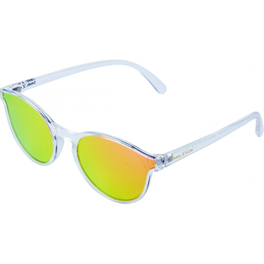 Daniel Klein Nõi napszemüveg, DK4181-C1