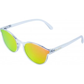 Daniel Klein Nõi napszemüveg, DK4181-C1